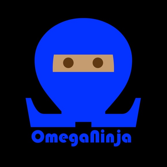 omeganinja